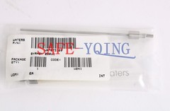 1PCS NEW WATERS AUTOSAMPLER WAT073109