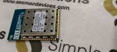 3PCS LOT OF CEL ZICM2410P0-1 Integrated Transceiver modules – NEW Industrial_Au