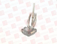 ASCO QL11A4 / QL11A4 (NEW IN BOX)