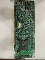 USED/TESTED ROBO-8712VLA BIOS R1.00 + 2.4 GHZ PENTIUM WITH 512GB MEM. * FROM US*