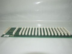 Siemens 505-6516 5056516 16 Slot Board 30 Days Warranty Expedited Shipping