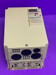 Magnetek GPD315 Model MVB015 7.5 HP Spec 45P51 Inverter VFD 380- 460 VAC 19.6 A