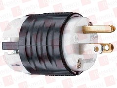 LEGRAND PS5266X / PS5266X (USED)