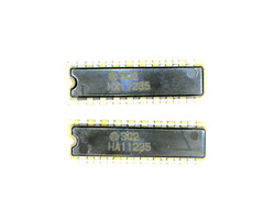 HA11235 “Original” Hitachi 10P/8P DIP IC 1 pc