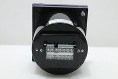 MITSUBISHI NNB MDG-A1V-RD 511PGA MELPRO Directional Ground Rela ELEC-I-3494=9A3A