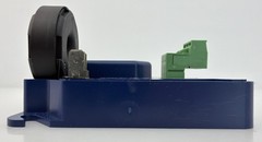 R-K KW-1CT-MRTU-T Modbus RTU Current Transducer RS485 w/ Pulse Split-Core
