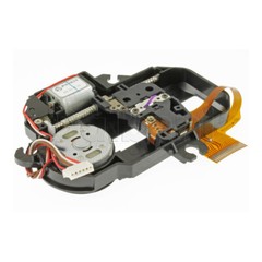 Original KSM-900AAA New Sony Laser Lens + Mechanism KSM900AAA Optical Pickup