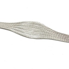 Shielded Copper Braided Expandable Sleeve Cable Wire Sheath Mesh Loom 2mm-28mm