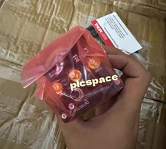 THORLABS KPA101 Module Brand new DHL