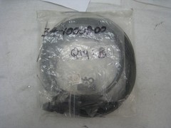 Keyence FS2, 8 new FS2 sensors repackaged, surplus inventory