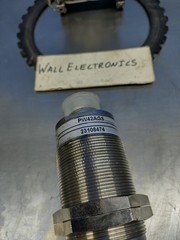 Roland PW42AGS Sensor =MINT=