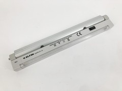 New Elfin 050PEL3C-24 Linear LED Lamp 24VAC/DC 6W