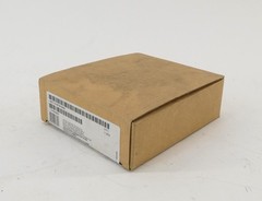 Siemens 6ES7 315-6FF04-0AB0 SIMATIC S7-300 Central Processing Unit CPU315F-2 …