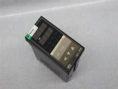 RKC REX-F4 REXF4 Temperature Controller 100/110V or 200/220V AC 50/60Hz