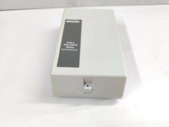 Valcom Page Control V-9940 Station Level Page Adapter (Centrex)