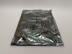 GE IC600CB516 Comm Control Type 2 I/O Module Series Six IC600CB516L