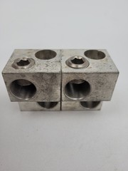 Lot of 2 – TA700MA1 ILSCO Terminal Lug – Next Day Option