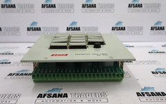 SEPA AN499/00 ENGINEERS CALL UNIT AN 449
