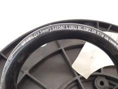 SouthWire Allied Wire Cable Spool 1284-1/0-1064T-0 Black PVC 600V – NEW Surplus!
