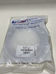 L COM CMZ10-IBM / CMZ10IBM (NEW IN BOX)