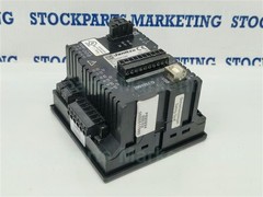 Janitza UMG96RM-CBM 5222066 UMG96RMCBM Power Analyzer Expedited Shipping