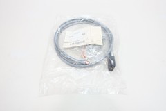 Rockwell Automation SD3K-CBLRSLVR060 Cordset Cable