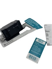 NEW INTERMATIC FF12HHC Automatic Shut Off Timer Switch Energy Saver