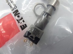 Eaton Cutler-Hammer 8856K4 Switch MS1027-A211