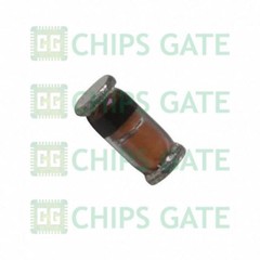 70PCS NEW BZV55-C3V6,115 D/C:1326+ LL34