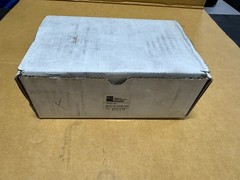 Sola SLD-12-1010-12 Power Supply SLD12101012 New Surplus In Box (ITEM#11)