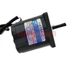 ONE ZD Optical shaft constant speed motor 3IK15A-C 15W 220V 50HZ 0.18A NEW