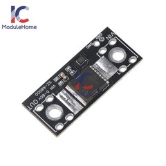 80V 50A High-Current Ideal Diode Module Charging Anti-Reverse Current Protection