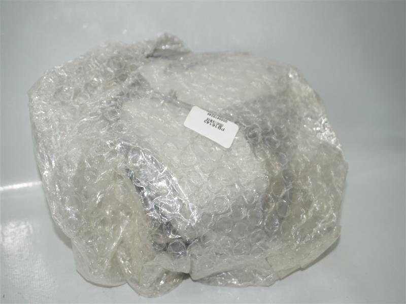 ASM Assembly Escap 22N 28 208E 201 22N28208E201 DC Motor 30 Days Warranty