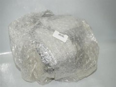 ASM Assembly Escap 22N 28 208E 201 22N28208E201 DC Motor 30 Days Warranty