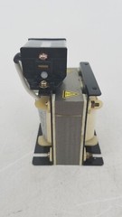 Y220CA 135 Sumitomo Heavy Industries AC Reactor *NEXT DAY OPTION*