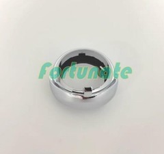 1PCS NEW FIT FOR Shower faucet accessories 96395000 Rotation protection device