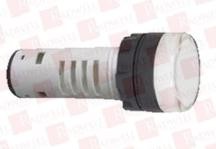 SHAMROCK RCB7-IVL-77-110 / RCB7IVL77110 (BRAND NEW)