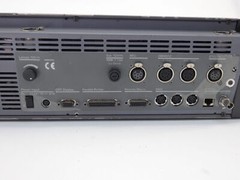 ETC 4110A1001 Lightning Console Express 250