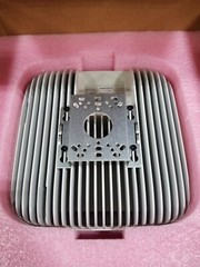 CORNING SCRN-530-39 High-Performance 5G mmWave Radio Node p/n SCRN-530-39