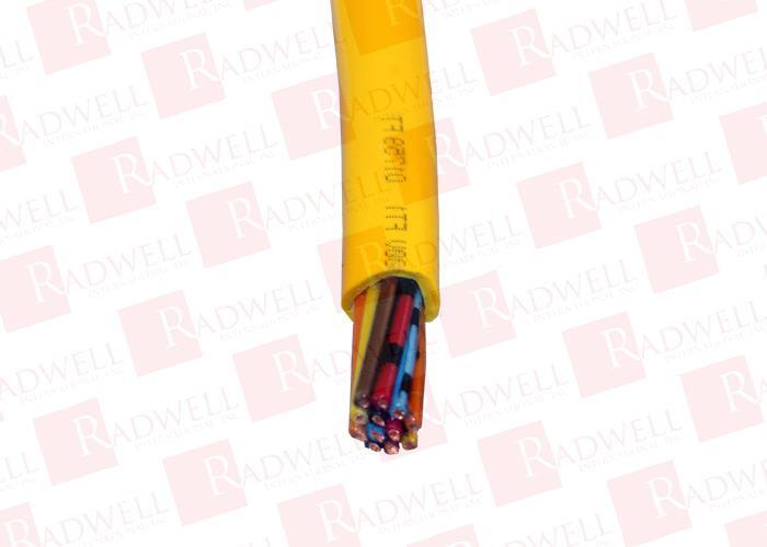 CONDUCTIX WAMPFLER XA-83096 / XA83096 (BRAND NEW)