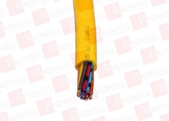 CONDUCTIX WAMPFLER XA-83096 / XA83096 (BRAND NEW)