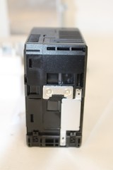 KEYENCE IV2-G30F VISION SENSOR WITH EXTRA PARTS -US IMPORT FEE IS PAID-