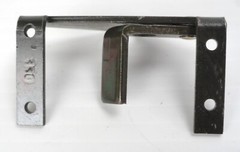 SQUARE D – Handle Lock off Kit HPA-FYQ For Q2 & FY Circuit Breaker Frames (NEW)