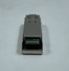 OPTOWAY SPS-73180W-C570G 1570nm 21-CFR