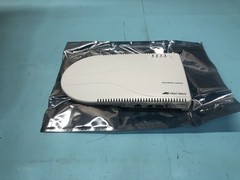Allied Telesis AT-IMG1425W-10 Indoor Gigabit FTTH Multiservice Gateway, 195548