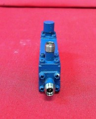 Krytar 2618, HP 0955-0148 Directional Coupler 1.7 – 20.0 GHz