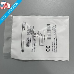 New For Allen-Bradley 872C-DH3NP12-D4 Proximity Switch Sensor 10-30VDC 200mA 3mm