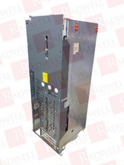 SIEMENS 6SL3310-1GH34-1AA3 / 6SL33101GH341AA3 (NEW NO BOX)