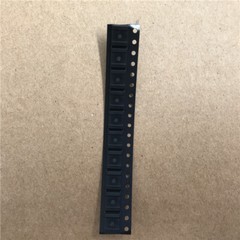 5pcs CN3717 original 5A lead-acid battery charging integrated IC TSSOP16