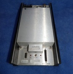 SIEMENS 5TI-1032-2 0.75AMP, 102-132VAC, 47-63HZ SEQUENCER MODULE + 1 Year Wa…
